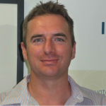 New AWRI role for Mark Krstic