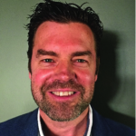 A new start for Dr Vince O’Brien
