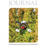 Wine & Viticulture Journal. Volume 28, No 3,  2013