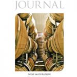 Wine & Viticulture Journal. Volume 28, No 4,  2013