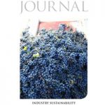Wine & Viticulture Journal. Volume 30, No 1,  2015