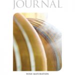 Wine & Viticulture Journal. Volume 31, No 4,  2016