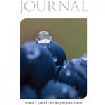 Wine & Viticulture Journal. Volume 31, No 5,  2016