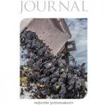 Wine & Viticulture Journal. Volume 32, No 1,  2017
