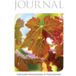 Wine & Viticulture Journal. Volume 32, No 3,  2017