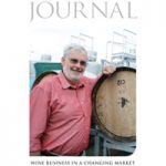 Wine & Viticulture Journal. Volume 27, No 2,  2012