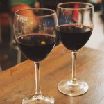 Grow Your Bulk, Contract Bottling and Private Label Business in USA