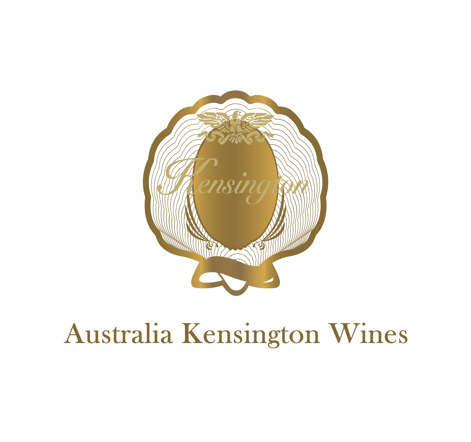 Australia Kensington Wines