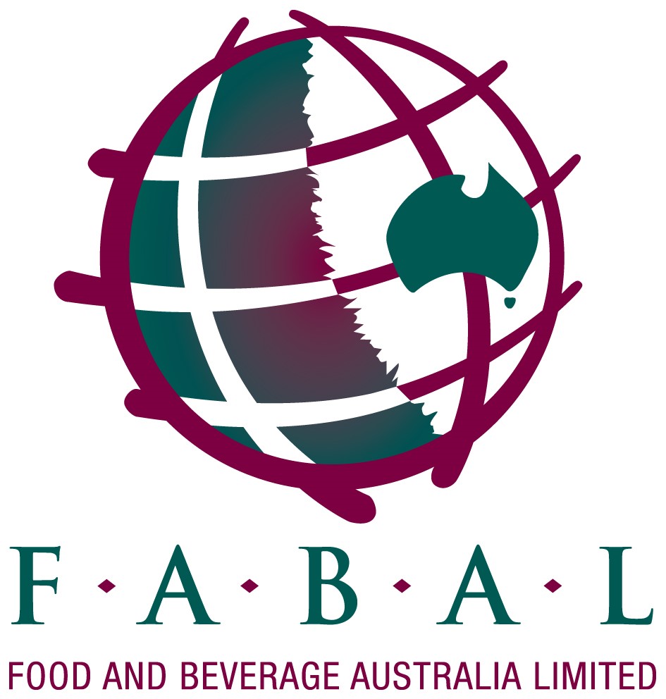 FABAL Wines