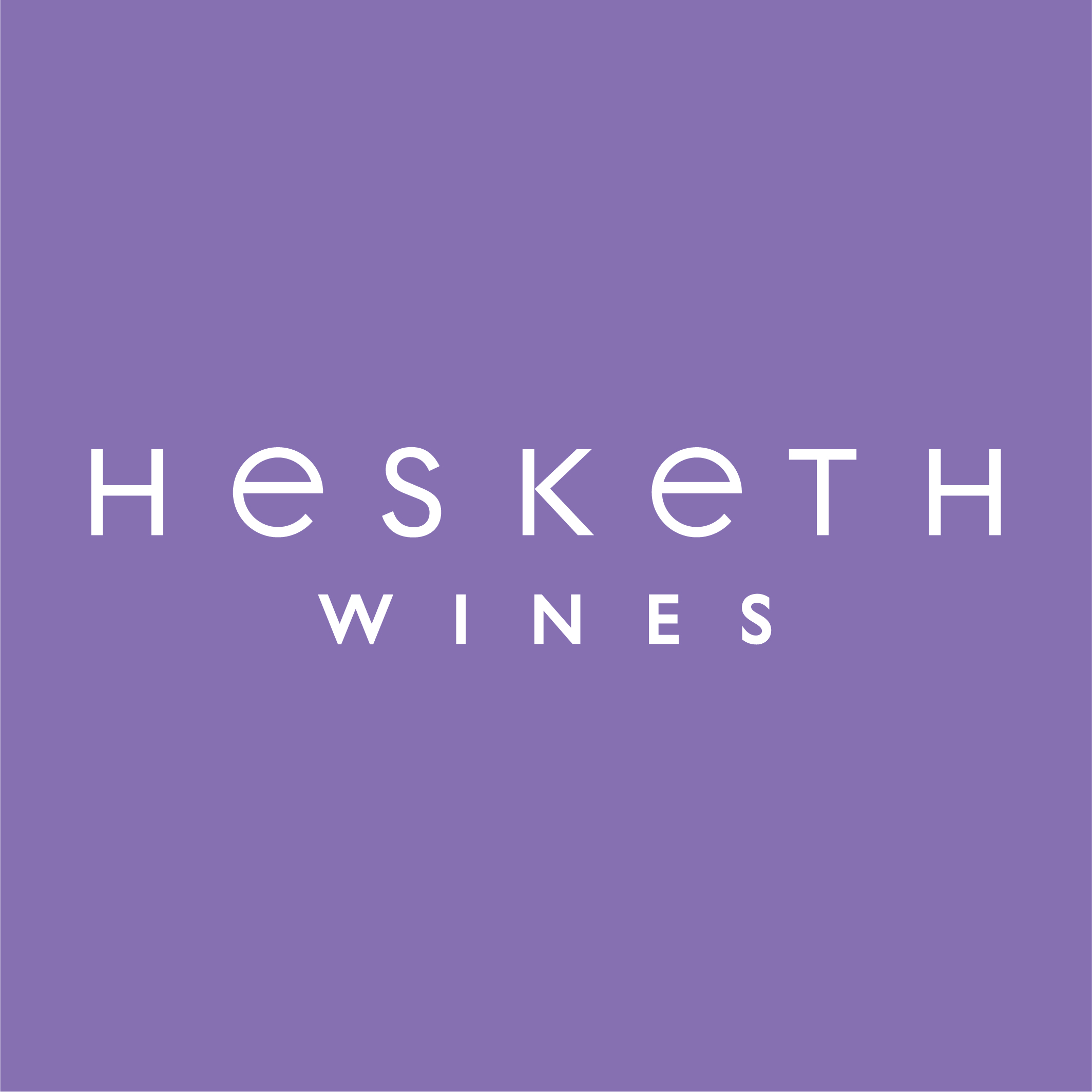 Hesketh Wine Company