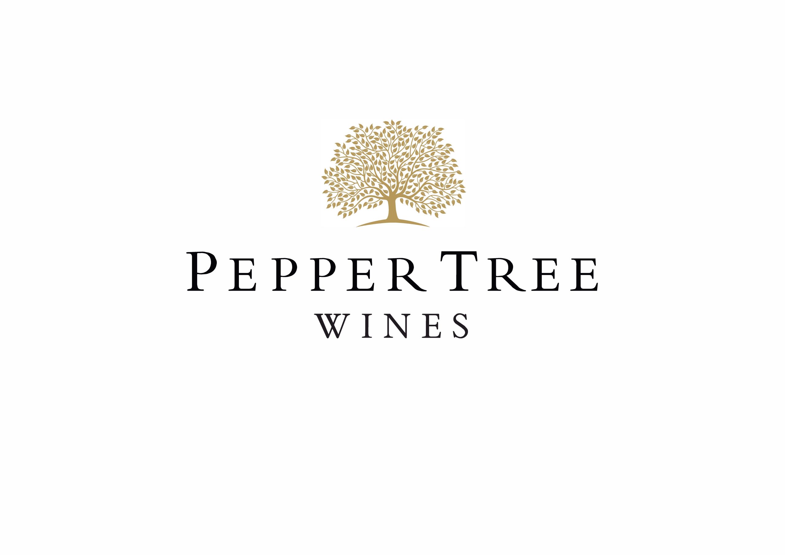 Pepper Tree Wines