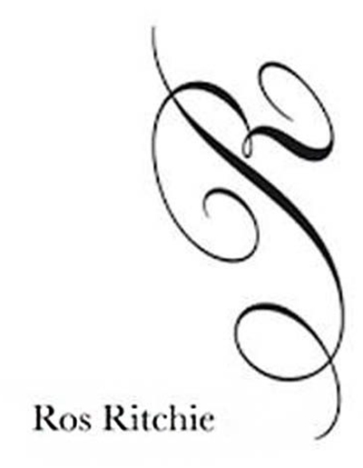 Ros Ritchie Wines