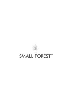 Small Forest Wines