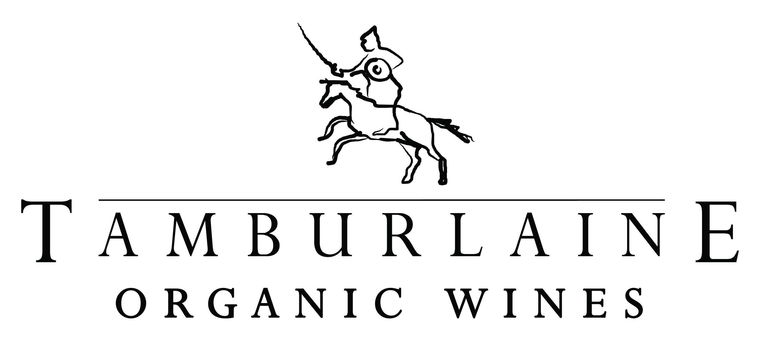 Tamburlaine Organic Wines