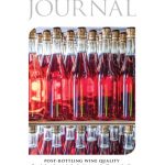 Wine & Viticulture Journal. Volume 33, No 2,  2018