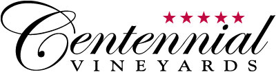Centennial Vineyards