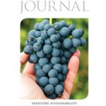 Wine & Viticulture Journal. Volume 33, No 1,  2018