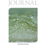 Wine & Viticulture Journal. Volume 32, No 6,  2017