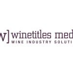 Winetitles new website makes key industry content more accessible