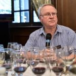 Australia’s First Families of Wine: success in China