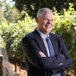 Grape expectations for Australia – European trade relations