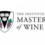 Aus to host the Institute of Masters of Wine 10th international Symposium