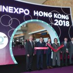 Record Australian wine showcase continues