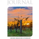 Wine & Viticulture Journal. Volume 33, No 3,  2018