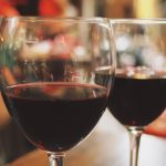 CSU Research: Testing the tasting of Australian Shiraz in Hong Kong