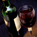 Winemakers welcome consultation on the National Alcohol Strategy