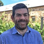 Wine Australia to invest .8m in agenda for the year ahead