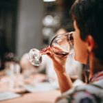 Australian wine export values surge 20% in 2017–2018