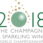 The Champagne & Sparkling World Wine Championships 2018