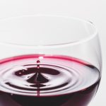 Wine Equalisation Tax: understanding the changes