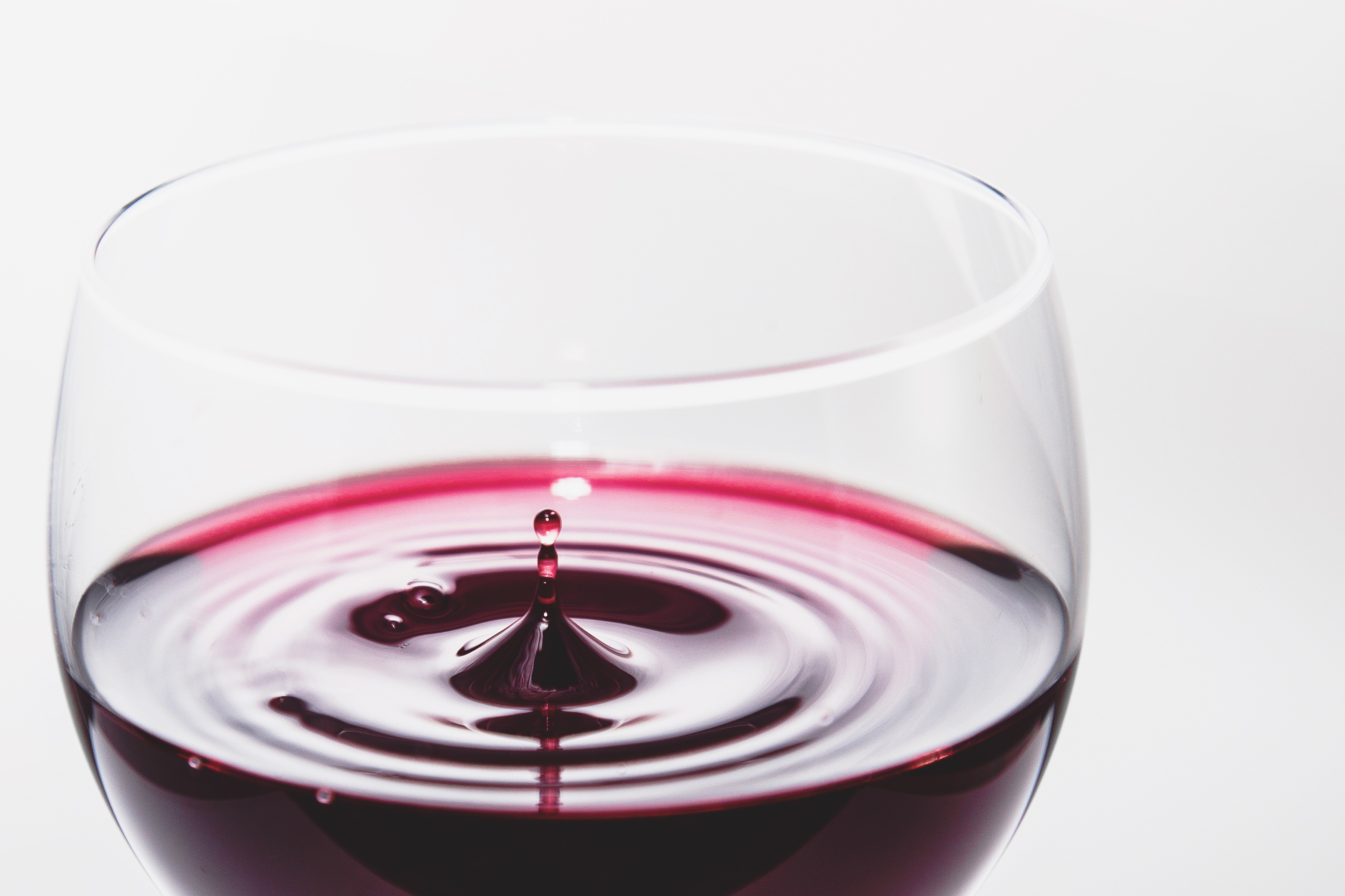 Is Wine Equalisation Tax Deductible