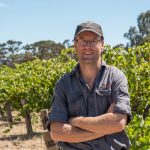 Regenerative farming for wine the focus for new Nuffield Scholar