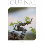 Wine & Viticulture Journal. Volume 33, No 4,  2018