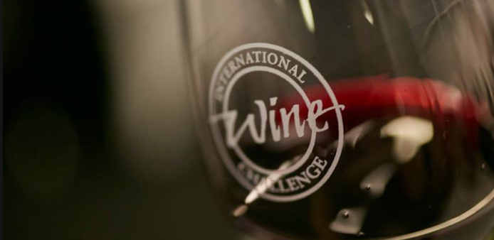 Australia gains highest score in International Wine Challenge - Winetitles