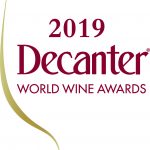 Australian call for entries: Decanter World Wine Awards 2019 competition