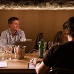 Announcing the Top 50 Young Guns Of Wine for 2019
