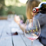 Enhancing the perceptions of global wine consumers in 2019