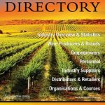 2019 Australian and New Zealand Wine Industry Directory released