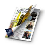 March issue of Grapegrower & Winemaker out now