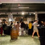 30 Adelaide Hills wineries to take over Surry Hills