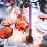 Entries wanted for Australian rosé tasting
