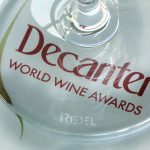 Decanter World Wine Awards: Australia sits 3rd on the global leader board