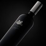 An Australian wine three generations in the making: Taylors unveils The Legacy 2014