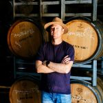 Tolpuddle Vineyard Chardonnay from Tasmania wins best Australian white wine at International Wine Challenge 2019