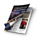 Latest issue of Grapegrower & Winemaker out now