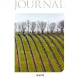 Wine & Viticulture Journal. Volume 34, No 3,  2019